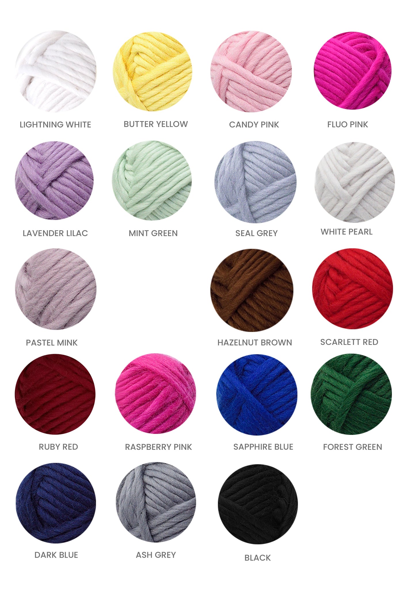 WOW CARDIGAN