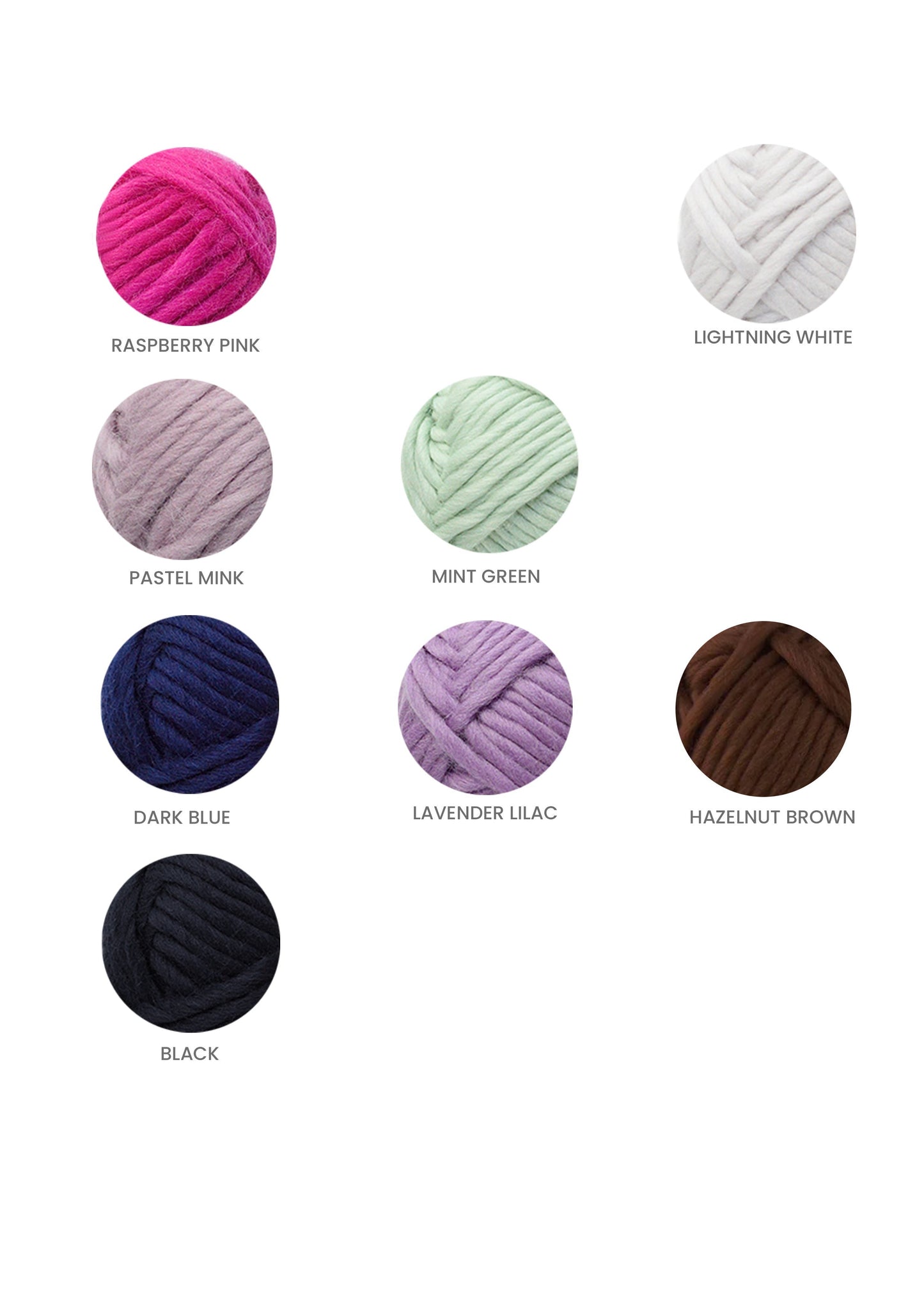 NO SEW CHUNKY CARDIGAN