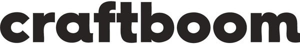 Craftboom