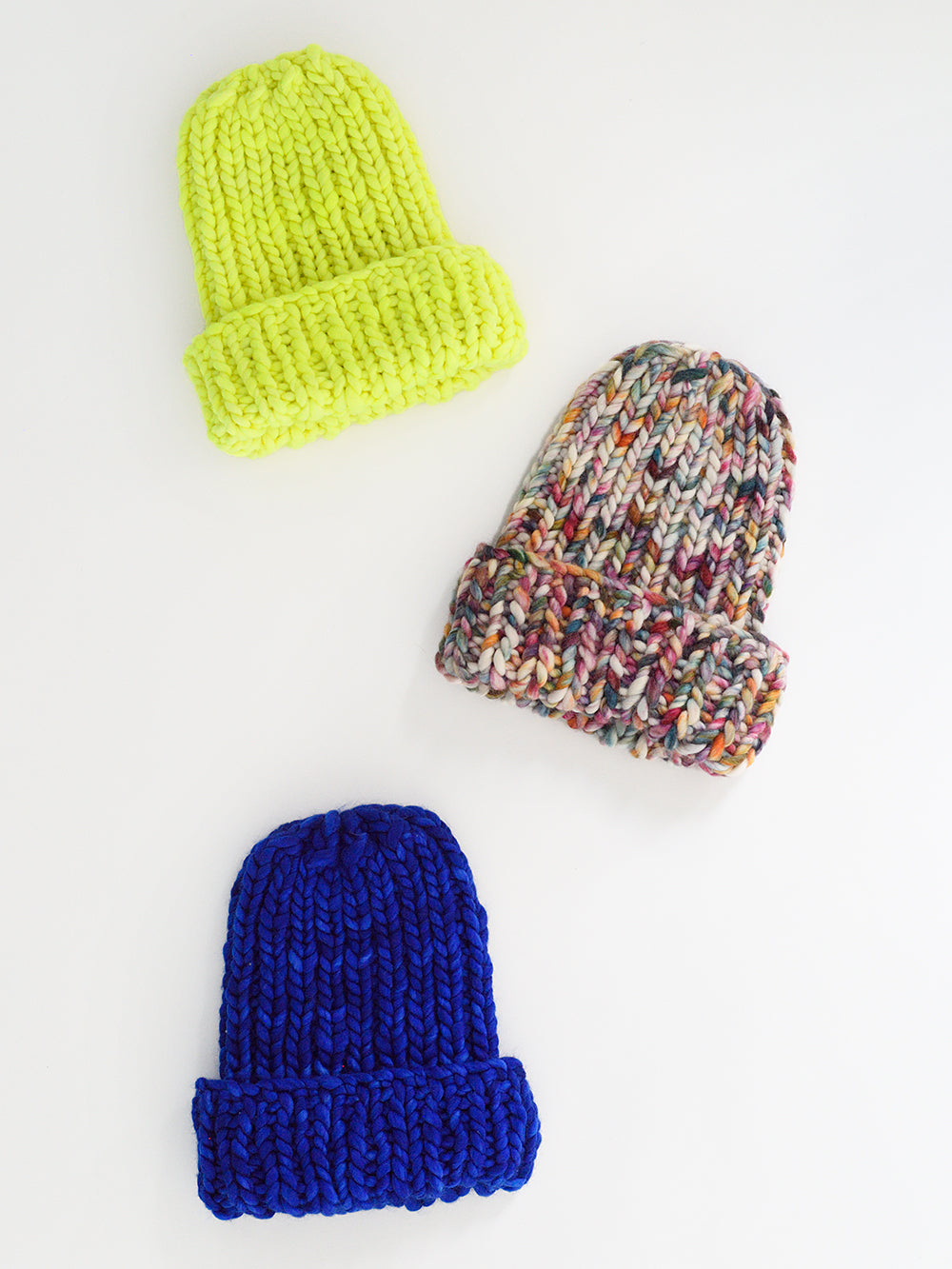 BIBI BEANIE