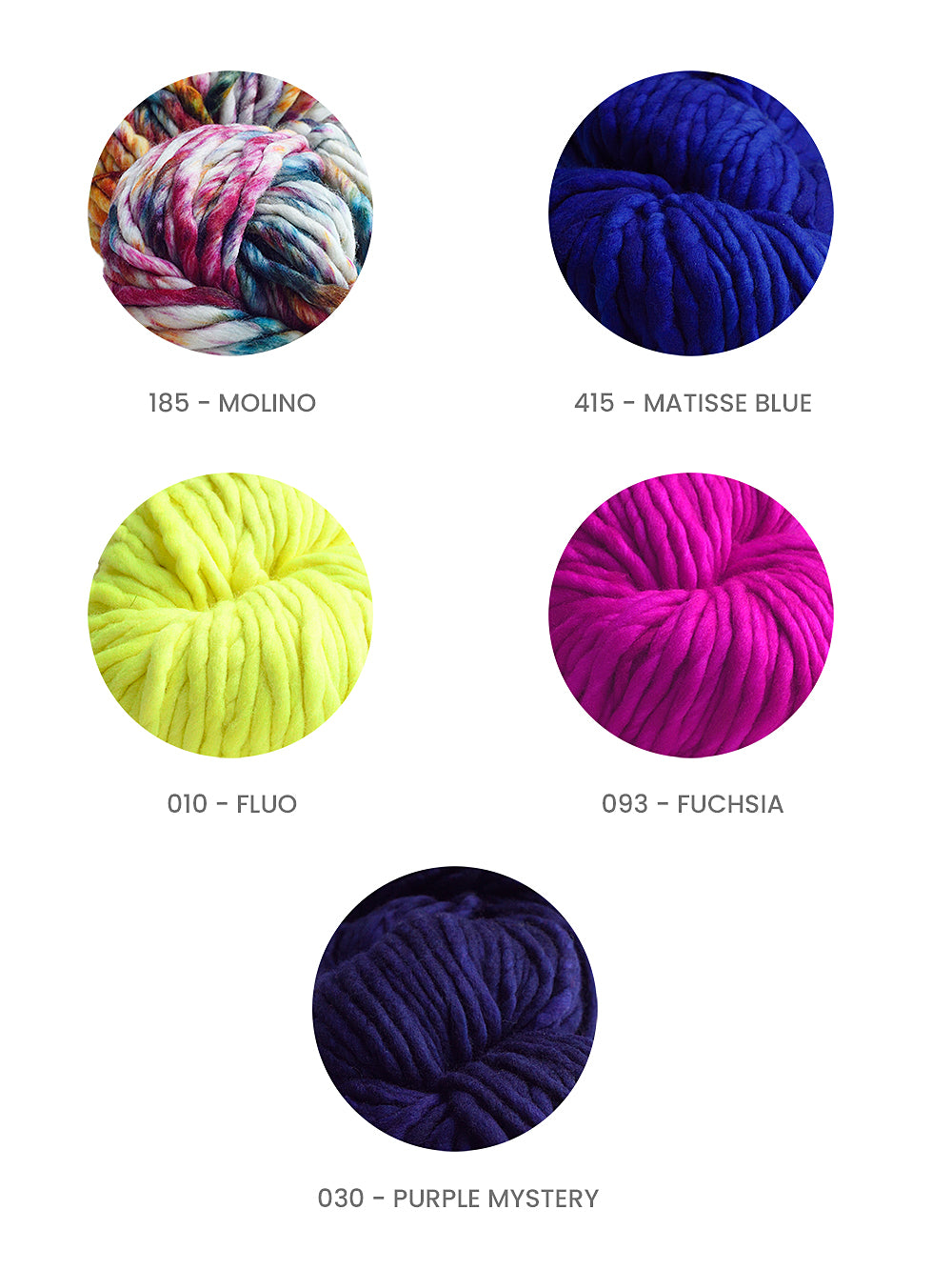 BIBI BEANIE