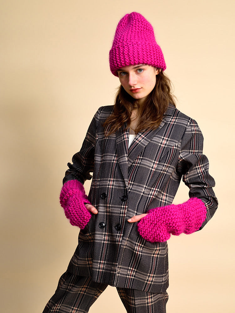 BONNY BEANIE