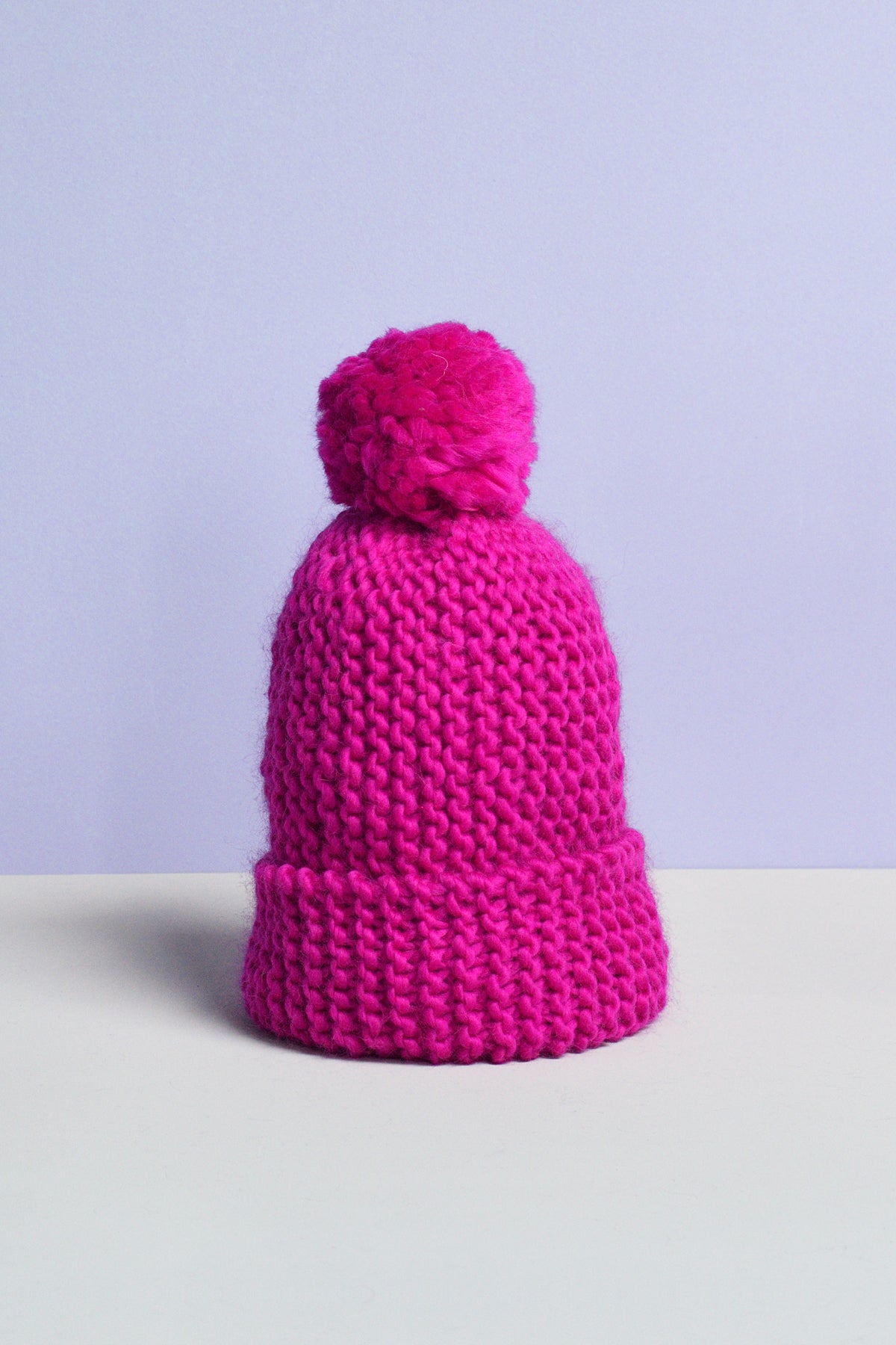 BONNY BEANIE