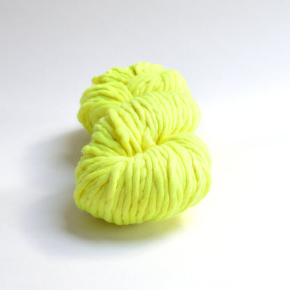 RASTA SUPER BULKY MERINO