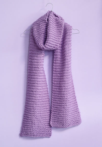 GOCOZY SCARF