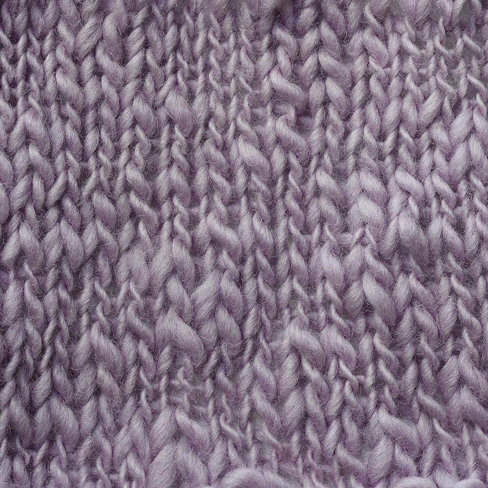 100% WOOL SLUB YARN